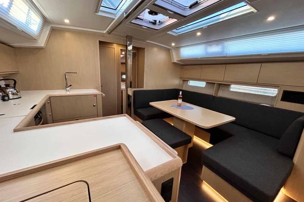 Original photo | taken on Jul 28, 2023