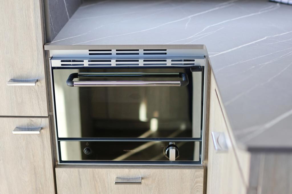 Original photo | taken on Dec 7, 2023