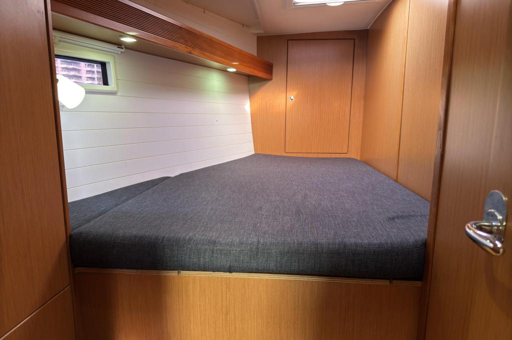 Original photo | taken on Nov 5, 2024