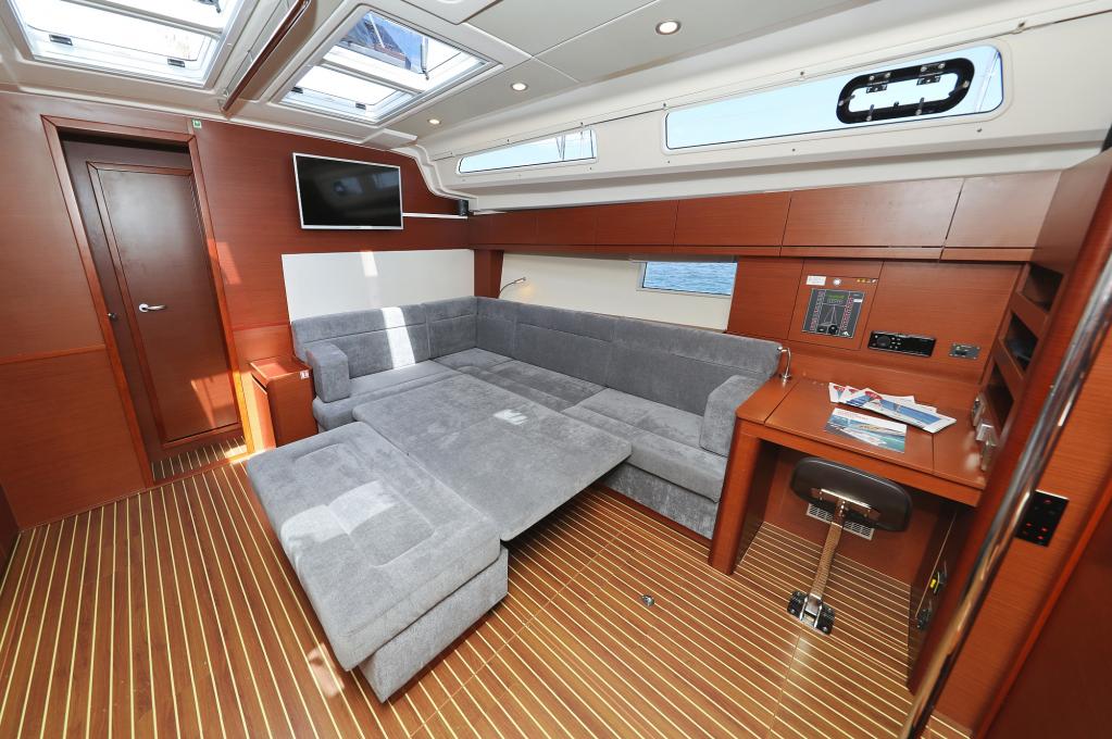 Original photo | taken on Aug 7, 2020