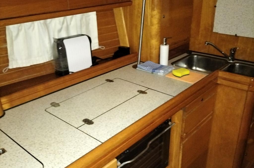 Original photo from a customer | taken on Sep 27, 2025