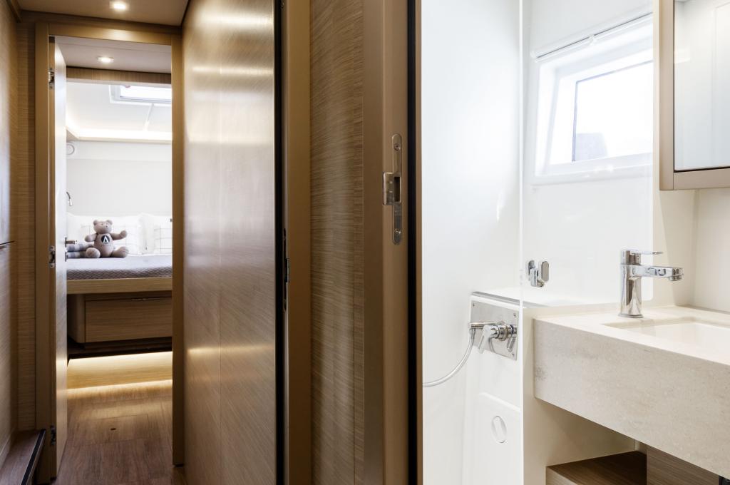 Original photo | taken on Nov 5, 2024