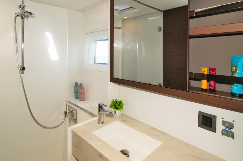 Original photo | taken on Sep 11, 2025