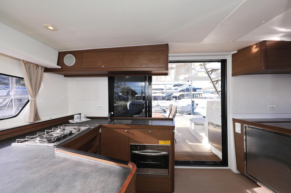 Original photo | taken on Nov 23, 2023