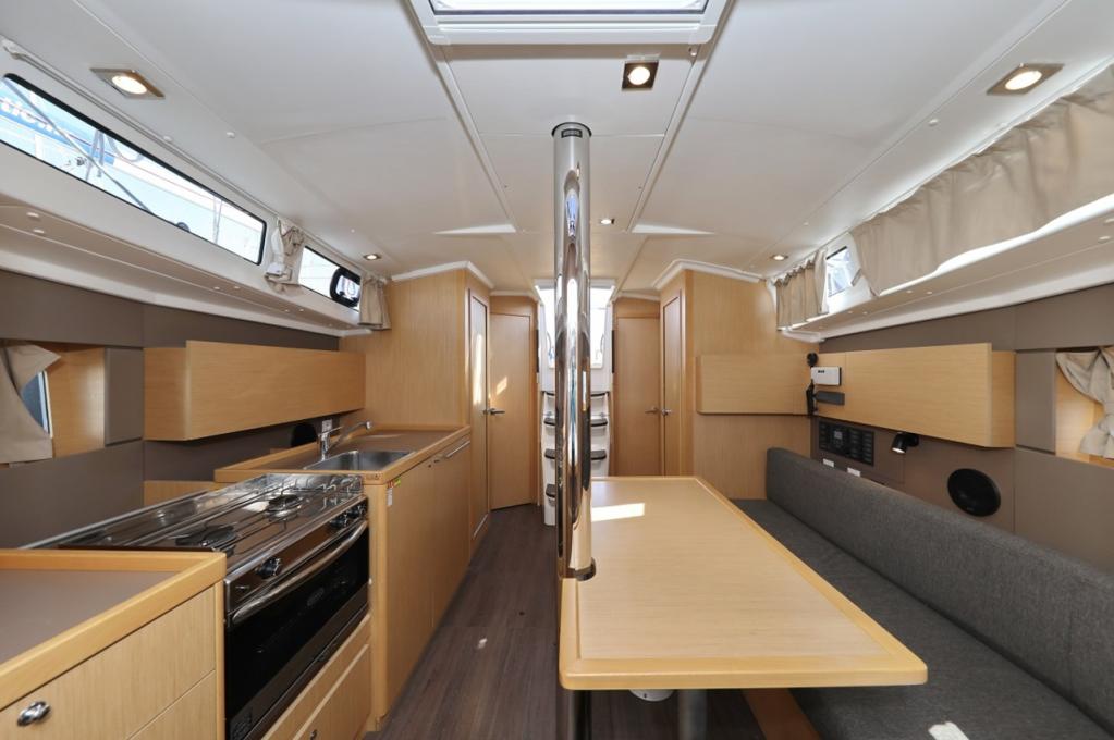 Original photo | taken on Mar 10, 2021