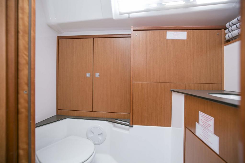 Original photo | taken on Jul 2, 2016