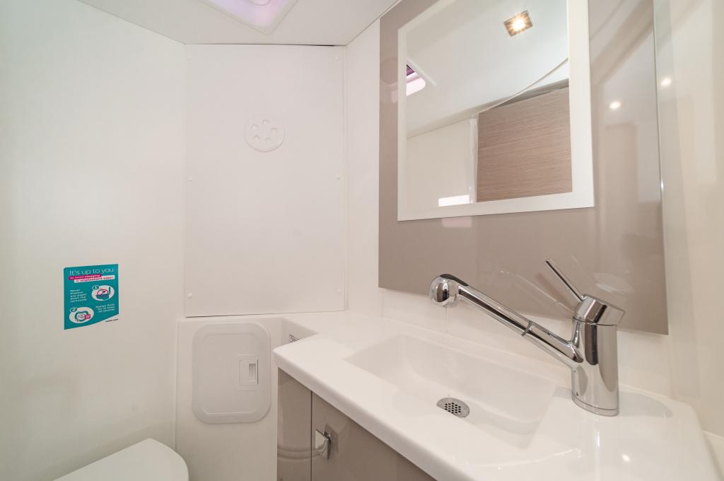 Original photo | taken on Jul 13, 2023