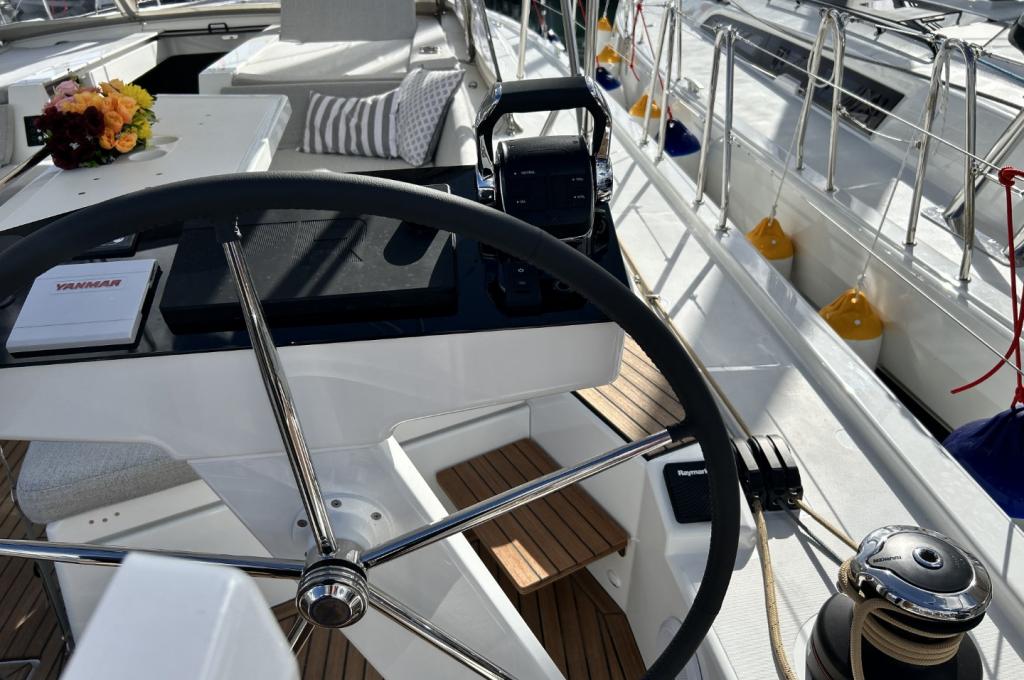 Original photo | taken on Oct 24, 2025