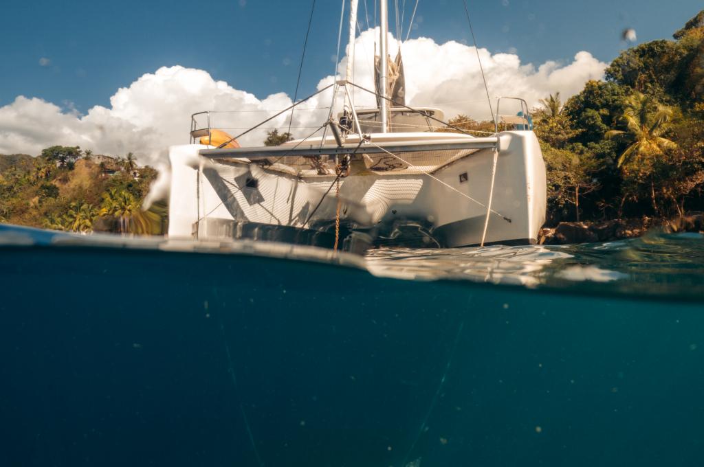 Original photo from a customer | taken on Mar 27, 2024