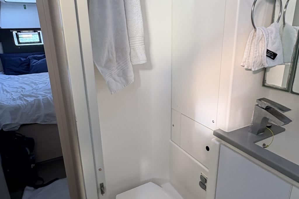 Original photo from a customer | taken on Jan 10, 2026