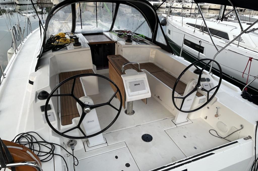 Original photo | taken on Mar 17, 2024