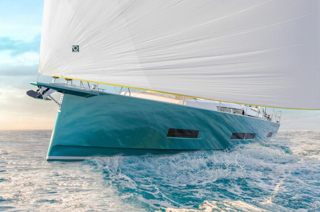 Catalog photo (may differ)