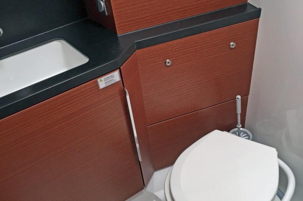 Catalog photo (may differ) | taken on Sep 3, 2022