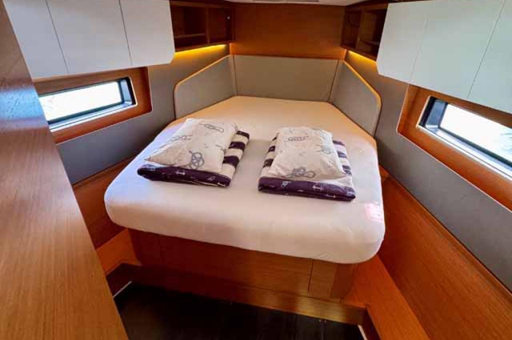 Original photo | taken on Jun 19, 2023