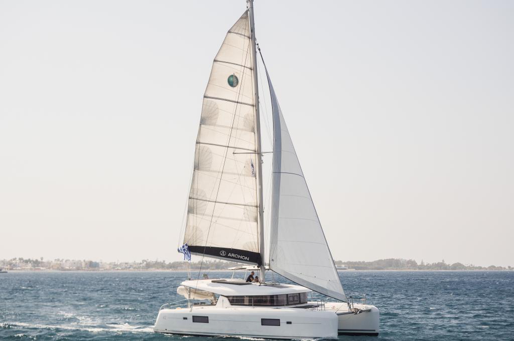 Original photo | taken on Apr 28, 2025