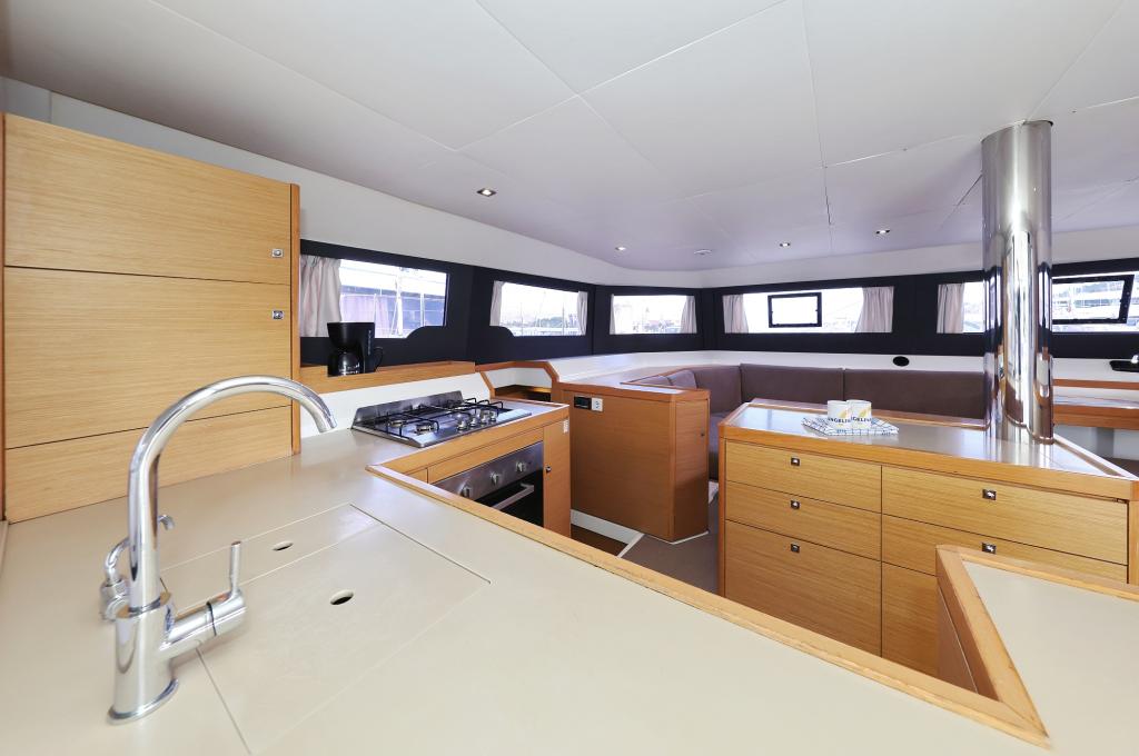 Original photo | taken on Dec 6, 2024