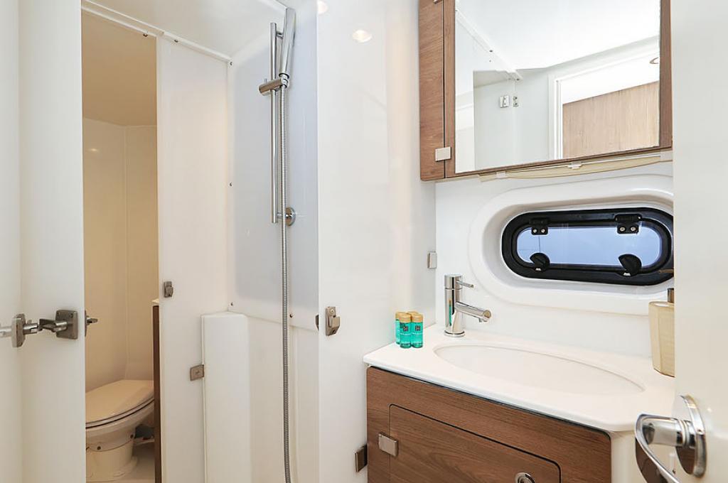 Original photo | taken on Nov 6, 2025