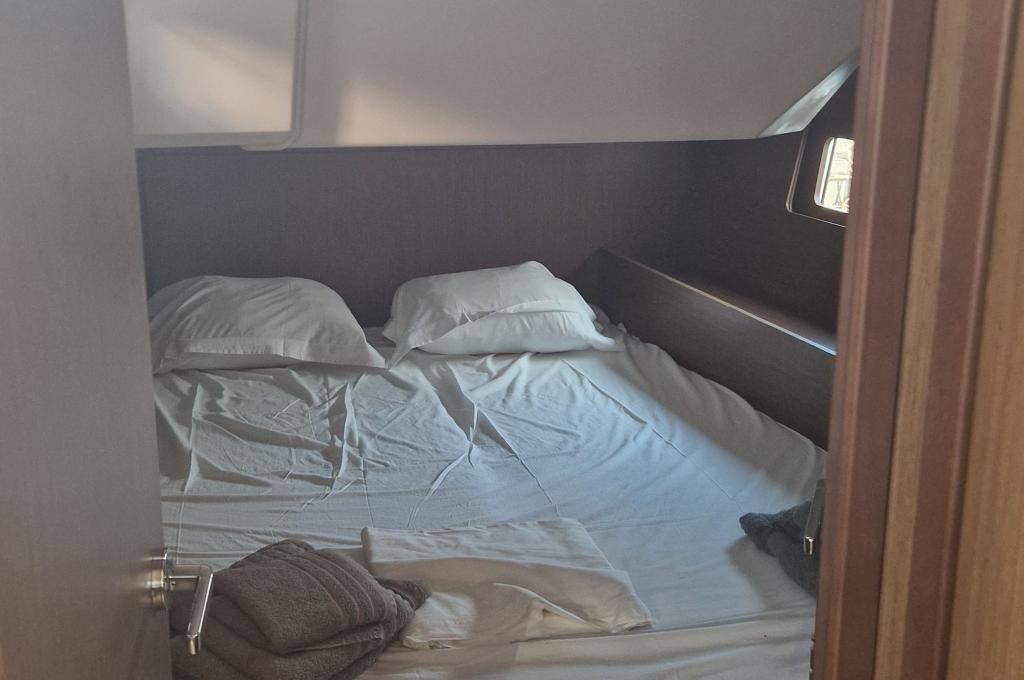 Original photo from a customer