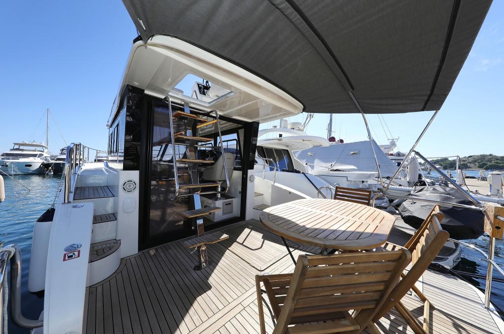 Original photo | taken on Sep 27, 2023