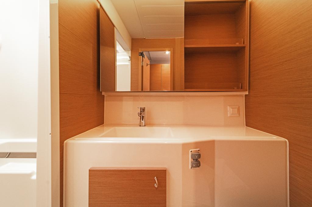 Original photo | taken on Aug 10, 2023