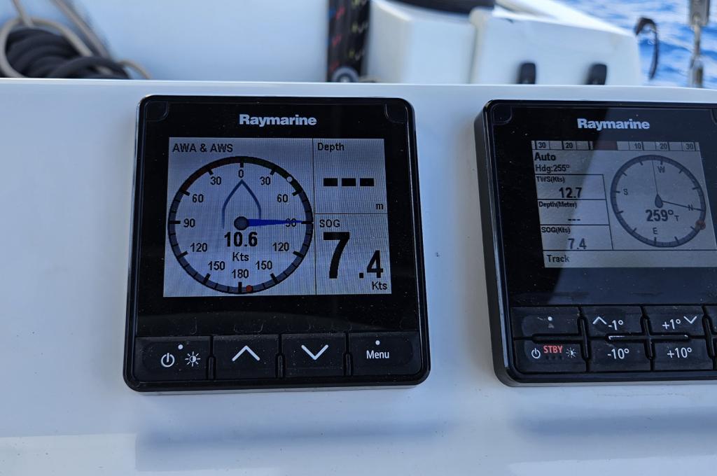 Original photo from a customer | taken on Sep 7, 2025