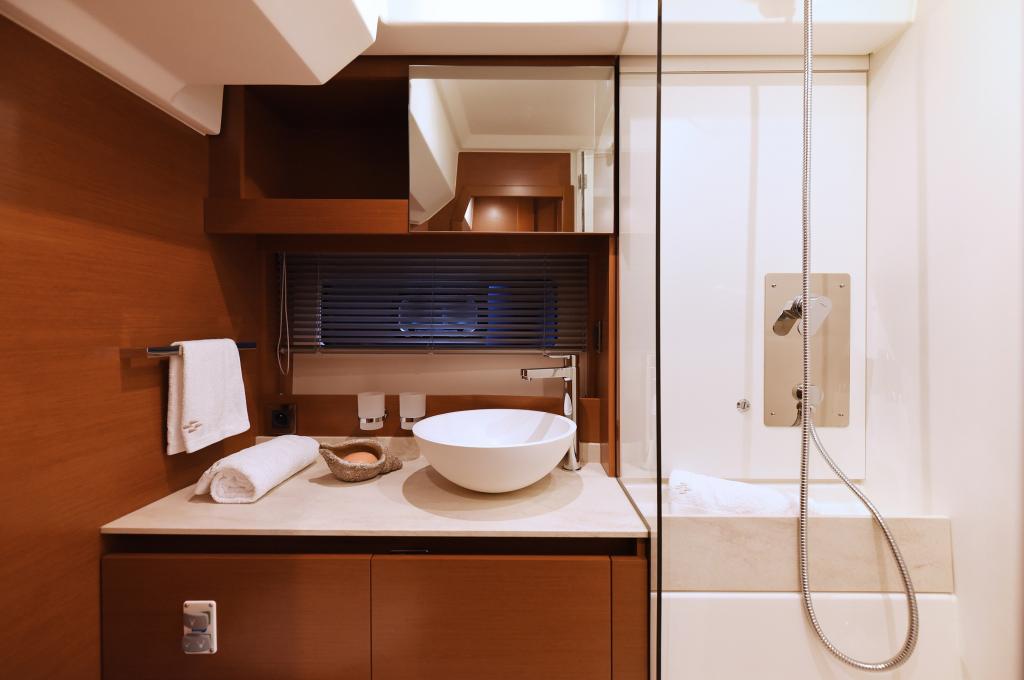 Catalog photo (may differ) | taken on Jan 23, 2021