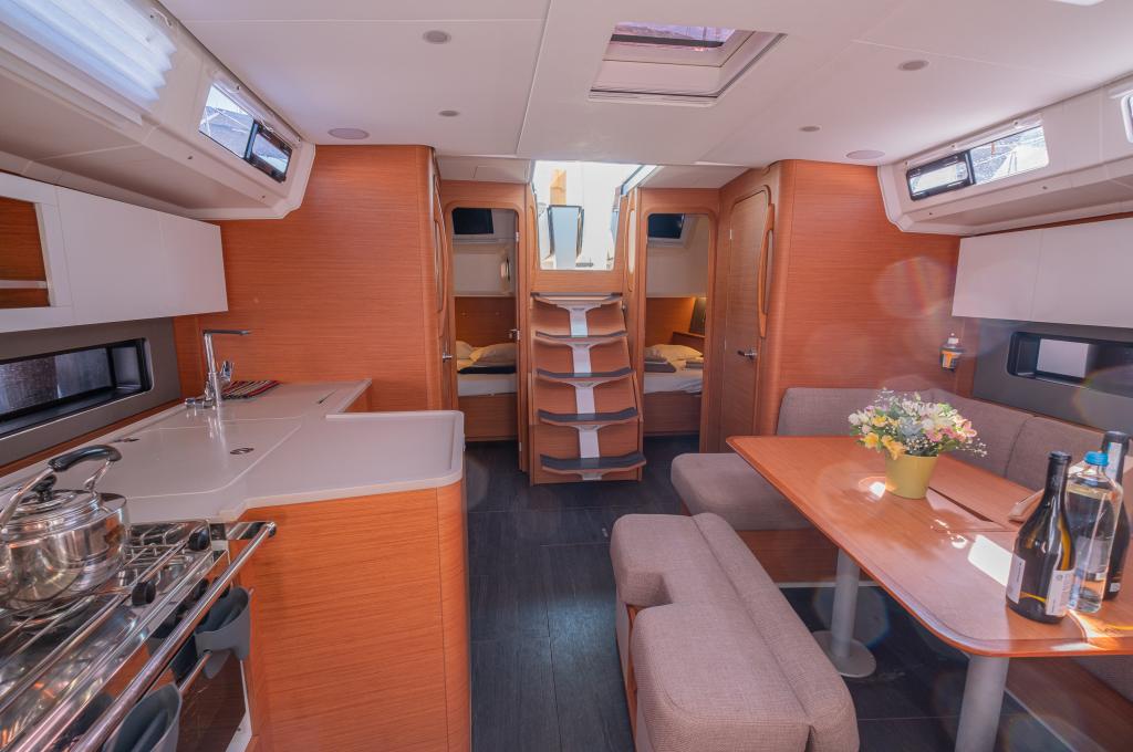 Original photo | taken on Oct 19, 2024