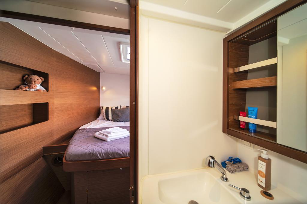 Original photo | taken on Apr 16, 2025