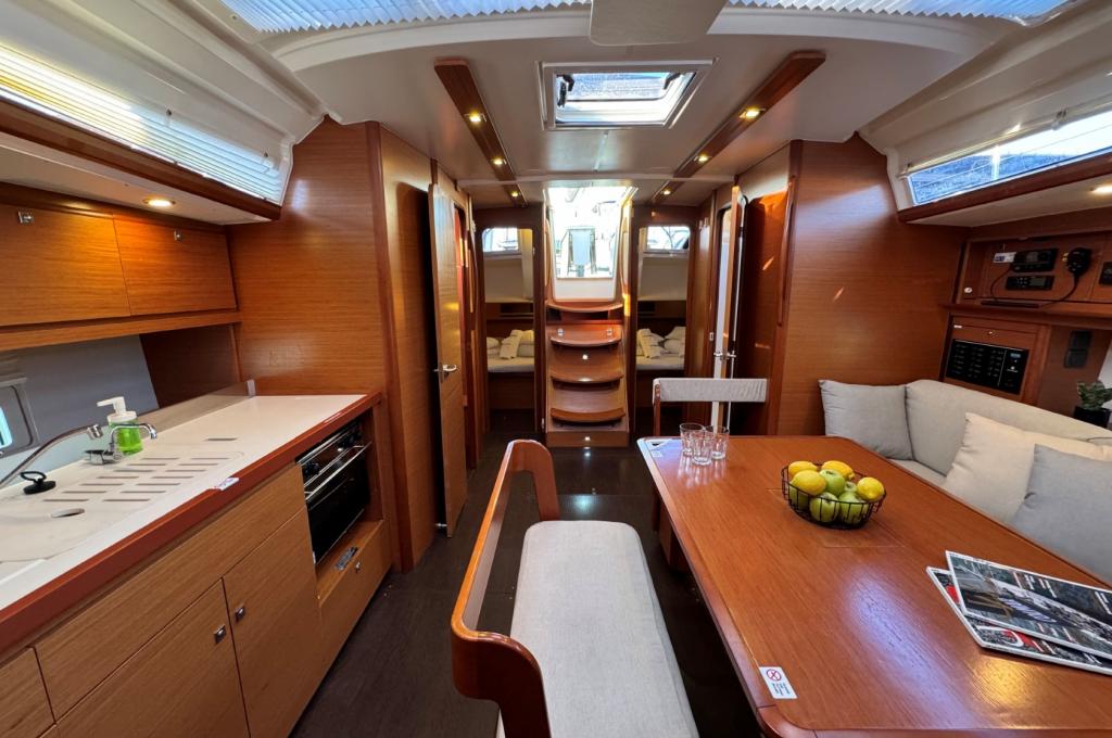 Original photo | taken on May 17, 2025