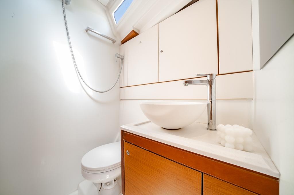 Original photo | taken on Apr 3, 2024