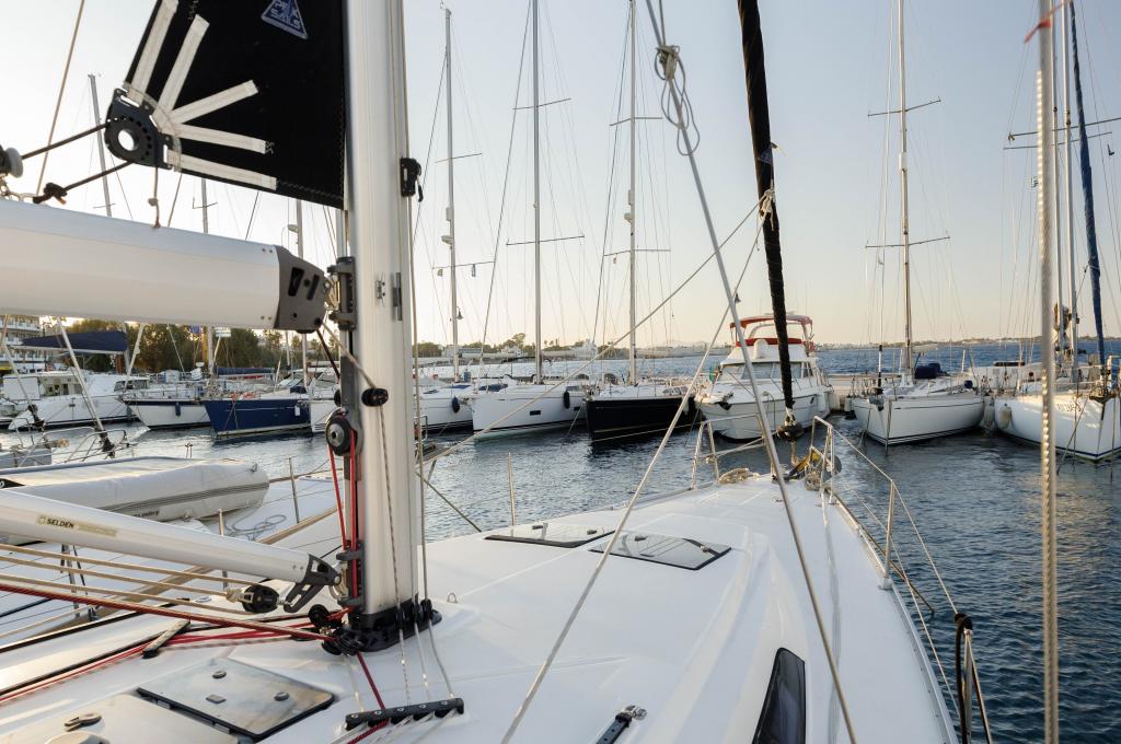 Original photo | taken on Nov 6, 2024