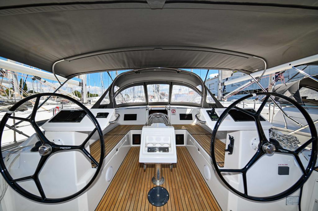 Original photo | taken on May 17, 2025