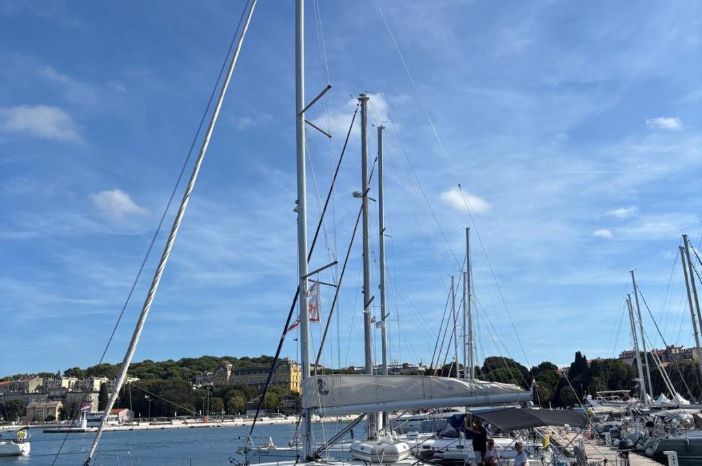 Original photo from a customer | taken on Sep 21, 2025