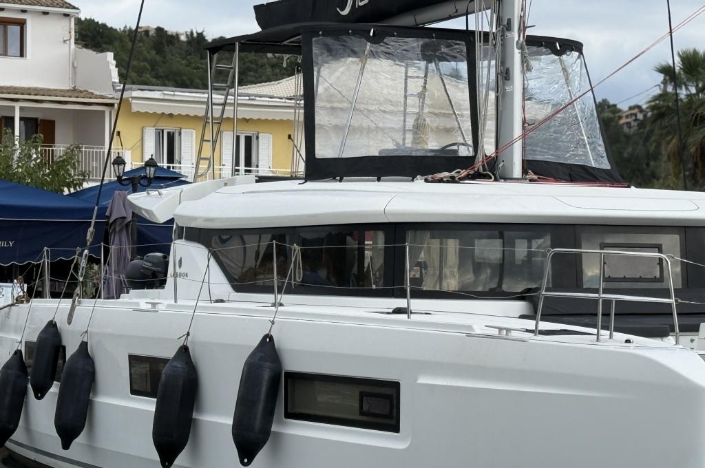 Original photo from a customer | taken on Oct 5, 2025