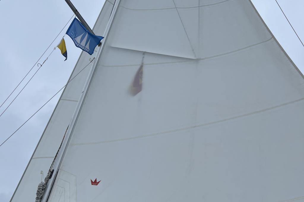 Original photo from a customer