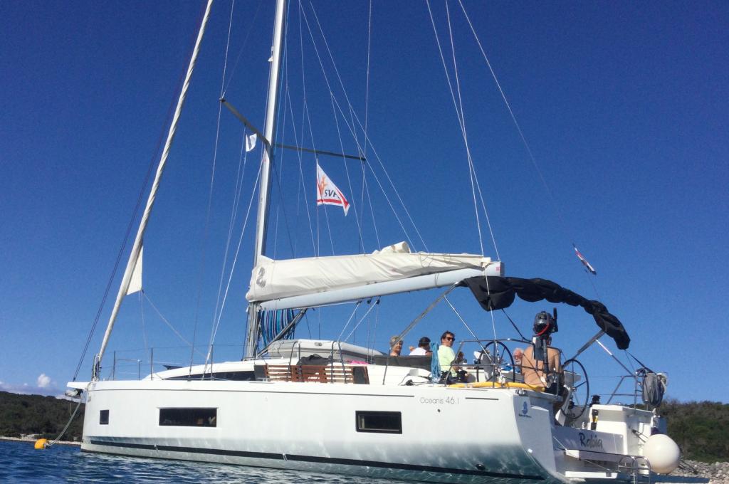 Original photo from a customer | taken on Sep 25, 2025