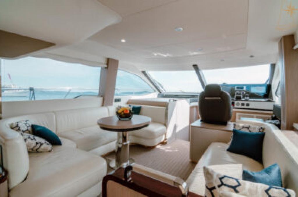 Catalog photo (may differ) | taken on Jun 27, 2024