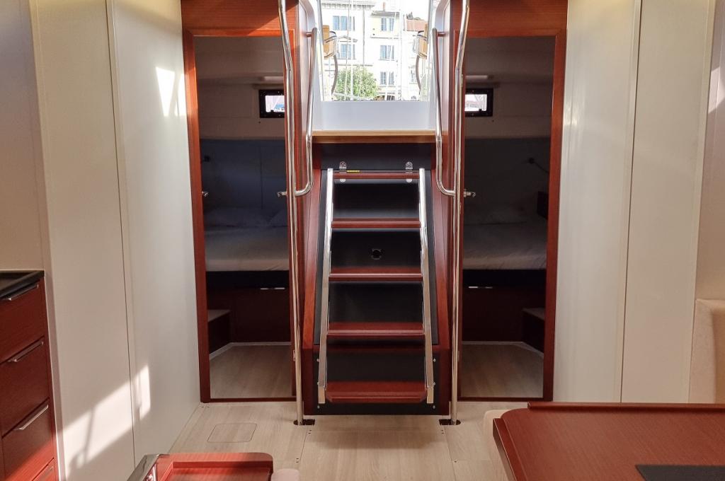 Original photo | taken on May 23, 2024