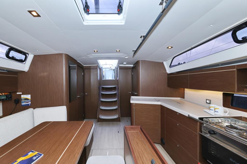 Original photo | taken on Dec 6, 2024