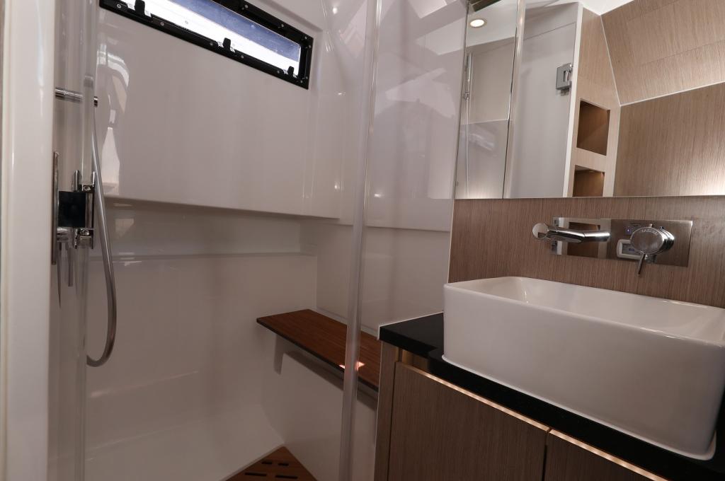 Original photo | taken on Jun 7, 2023