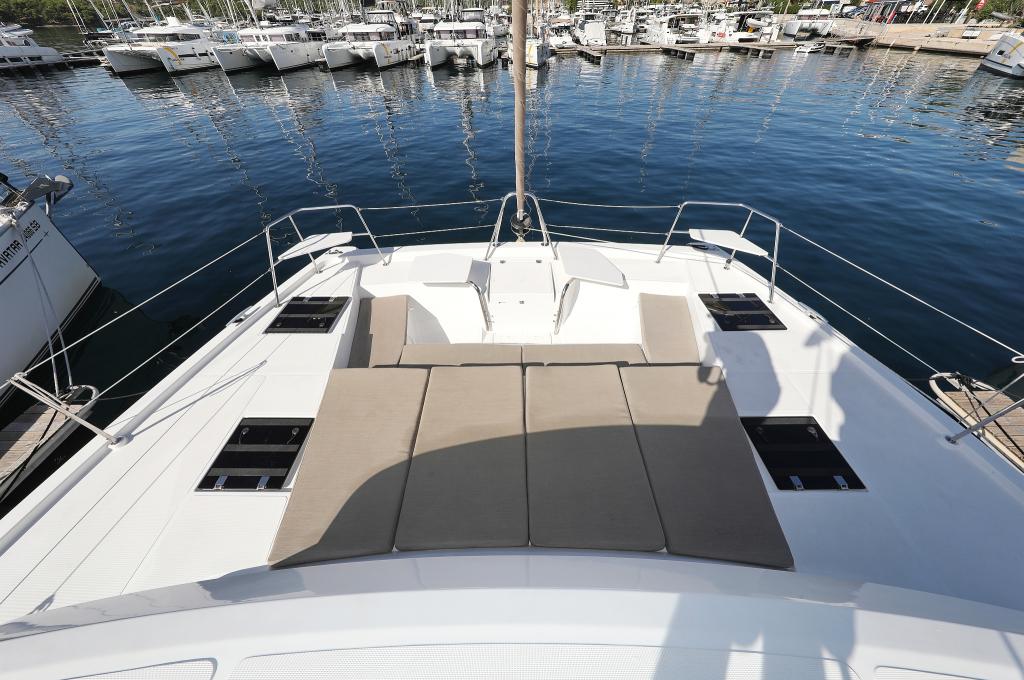 Original photo | taken on Oct 11, 2023