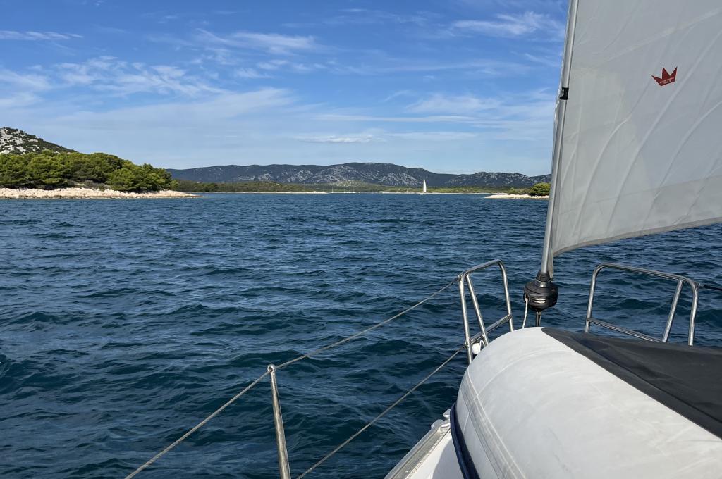 Original photo from a customer