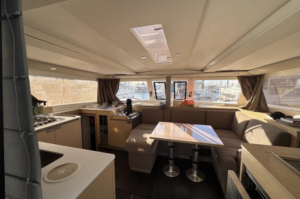 Original photo | taken on Oct 31, 2025