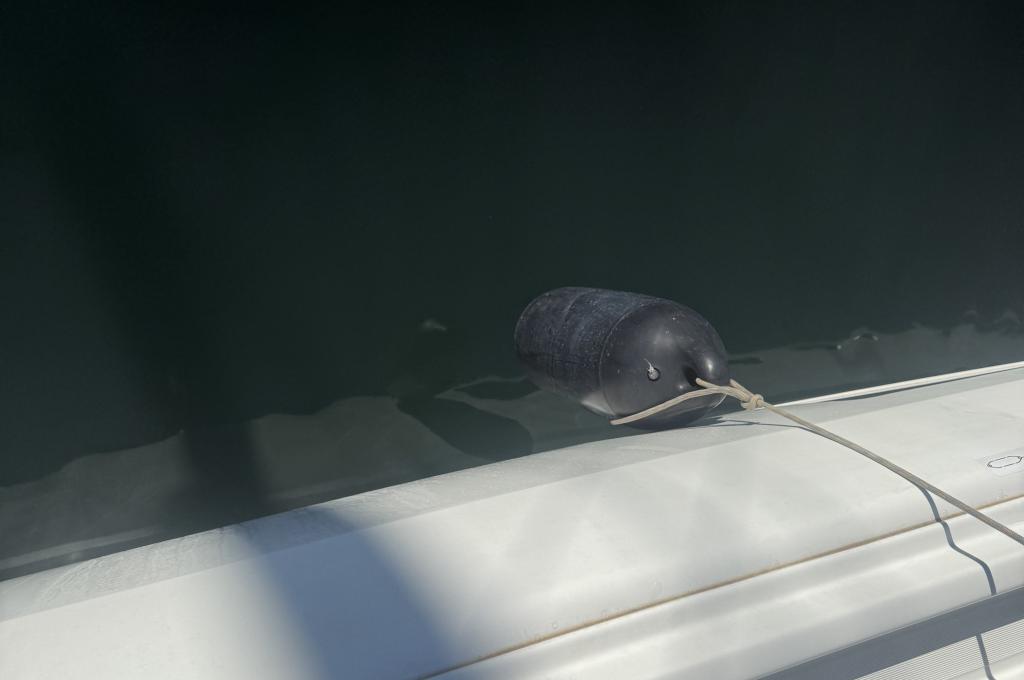 Original photo from a customer