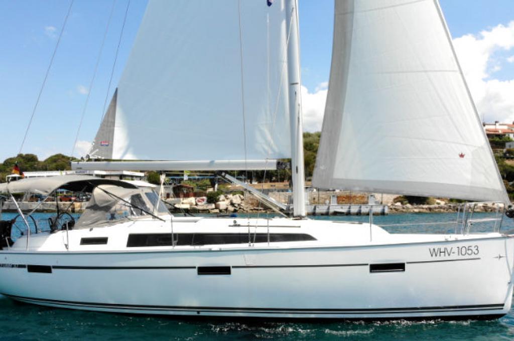 Original photo | taken on Jun 2, 2020