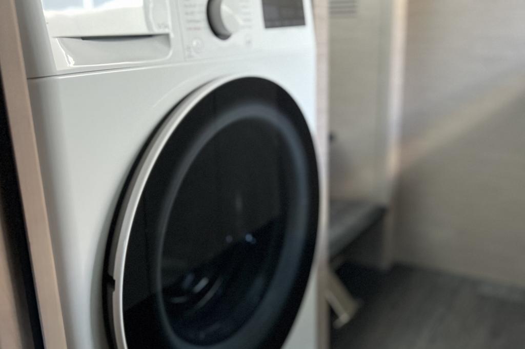 Original photo | taken on May 26, 2025