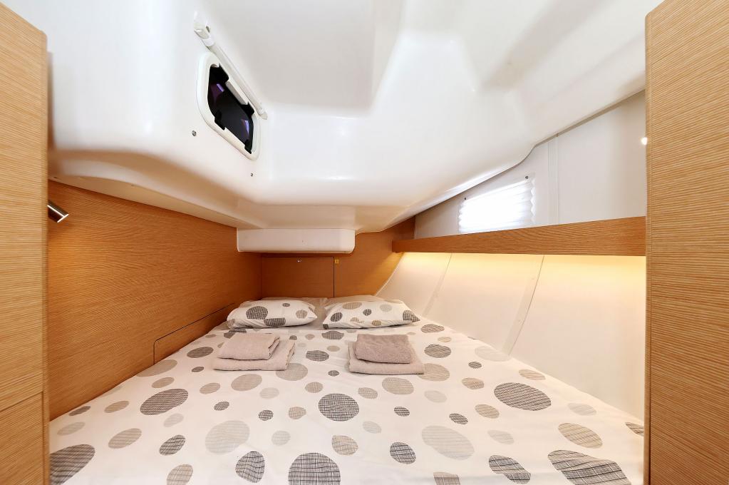 Original photo | taken on Jul 9, 2025