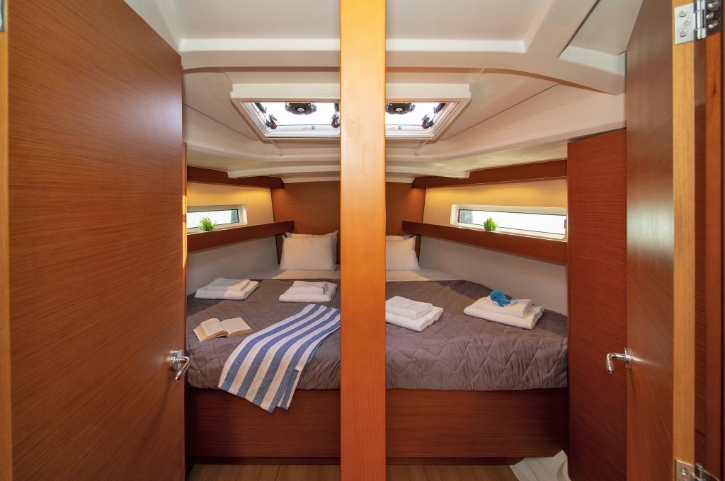 Original photo | taken on Jul 30, 2025