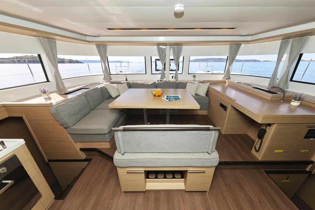 Original photo | taken on Oct 9, 2025