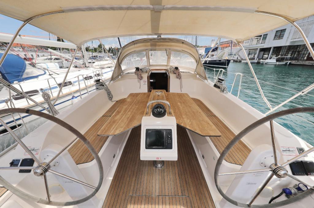 Original photo | taken on Jun 24, 2019